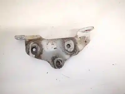 Pezzo di ricambio per auto di seconda mano plastica per bmw 3 (e30) m3 2.3 riferimenti oem iam 13186900  452736325