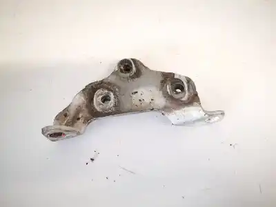 Pezzo di ricambio per auto di seconda mano plastica per bmw 3 (e30) m3 2.3 riferimenti oem iam 13186900  452736325