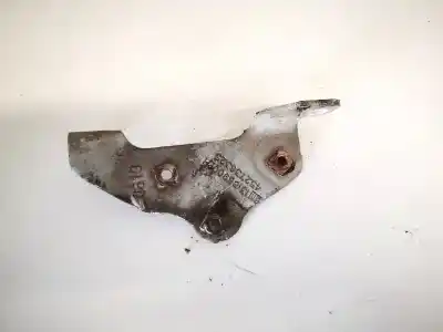 Peça sobressalente para automóvel em segunda mão plásticos por bmw 3 (e30) m3 2.3 referências oem iam 13186900