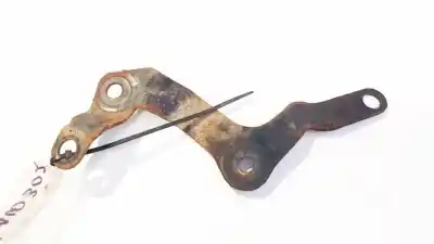 Second-hand car spare part engine support for talbot horizon 1.3 oem iam references   