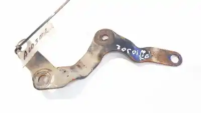 Second-hand car spare part engine support for talbot horizon 1.3 oem iam references   