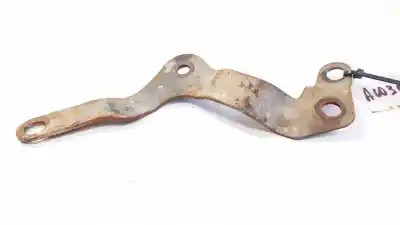 Second-hand car spare part engine support for talbot horizon 1.3 oem iam references   