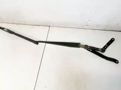 Second-hand car spare part left front windshield wiper arm for mercedes clase r (w251) 3.0 cdi cat oem iam references a2518200840