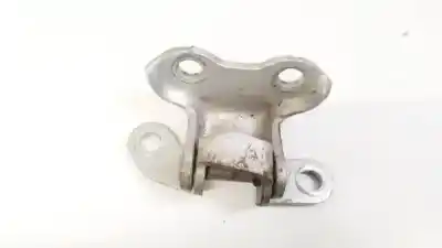 Peça sobressalente para automóvel em segunda mão esticador de porta por toyota corolla verso (r1) 2.2 d-4d sol referências oem iam 
