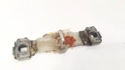 Second-hand car spare part various parts for audi a6, c5 2001.08 - 2005.01 facelift 2.5 tdi 114kw 2001.08 - 2005.01 oem iam references 4b9827507m