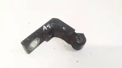 Second-hand car spare part door stop for audi a6, c5 2001.08 - 2005.01 facelift 2.5 tdi 114kw 2001.08 - 2005.01 oem iam references 