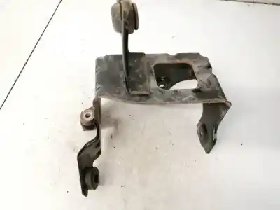 Автозапчастина б/у пластикler для opel insignia a (g09) 2.0 cdti (68) посилання на oem iam 13231597  422474049