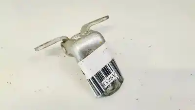 Peça sobressalente para automóvel em segunda mão esticador de porta por toyota corolla verso (r1) 2.2 d-4d sol referências oem iam 