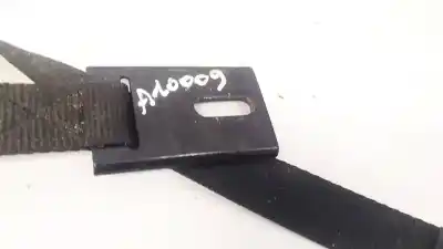 Автозапчасти б/у пластик за audi a6, c6 2008.10 - 2011.08 facelift 2.8 fsi 140kw 2008.10 - 2011.08 ссылки oem iam 4f0867749a  