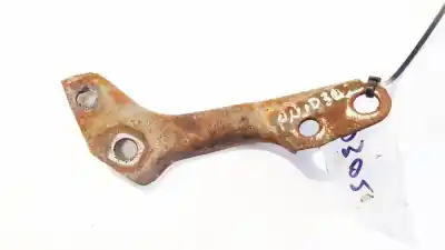 Second-hand car spare part engine support for talbot horizon 1.3 oem iam references   