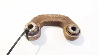 Second-hand car spare part left front bracket for audi a6 c5 (4b2) 2.5 tdi oem iam references   