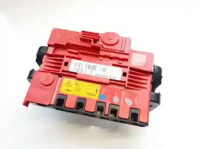 Автозапчасти б/у провод за bmw 1502-2002 (e10) 1802 ссылки oem iam v4694291208