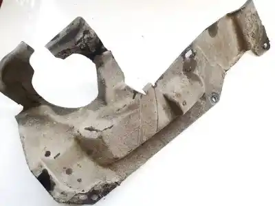 Автозапчасти б/у пластики за bmw 1502-2002 (e10) 1802 ссылки oem iam 51717131712