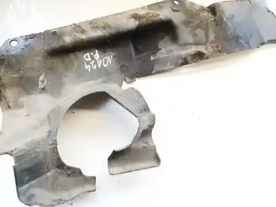 Pezzo di ricambio per auto di seconda mano plastica per bmw 1502-2002 (e10) 1802 riferimenti oem iam 51717131712  74850610