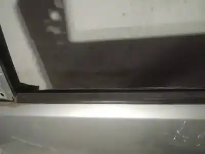 Pezzo di ricambio per auto di seconda mano plastica per opel kadett e fastback (t85) 1.4 s (c08, c48, d08, d48) riferimenti oem iam   