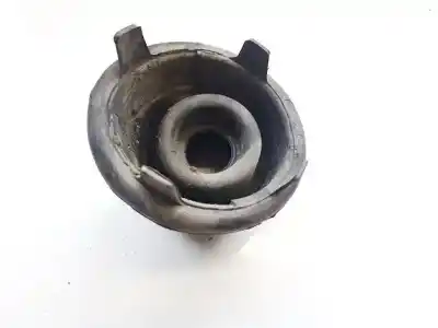 Автозапчасти б/у пластики за bmw 1502-2002 (e10) 1802 ссылки oem iam 11884410