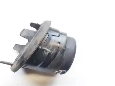 Pezzo di ricambio per auto di seconda mano plastica per bmw 1502-2002 (e10) 1802 riferimenti oem iam 11884410  3230678740304