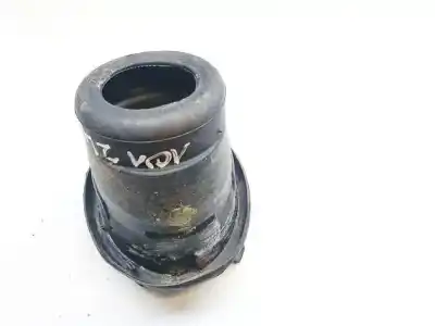 Pezzo di ricambio per auto di seconda mano plastica per bmw 1502-2002 (e10) 1802 riferimenti oem iam 11884410  3230678740304