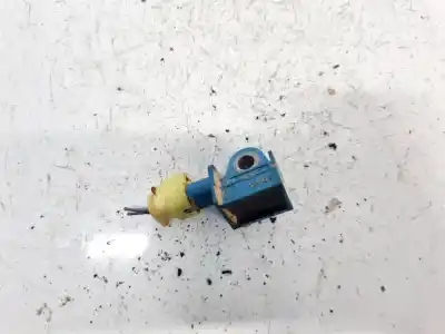 Pezzo di ricambio per auto di seconda mano sensore per audi q3 (8u) 2.0 tdi (103kw) advance riferimenti oem iam 5k0959351a