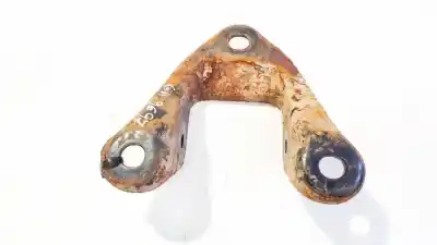 Peça sobressalente para automóvel em segunda mão braço de suspensão traseiro inferior direito por opel astra g caravan 1.7 16v dti cat (y 17 dt / lr6) referências oem iam 