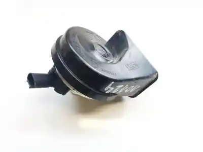 Автозапчасти б/у рог за bmw 1502-2002 (e10) 1802 ссылки oem iam e30055306
