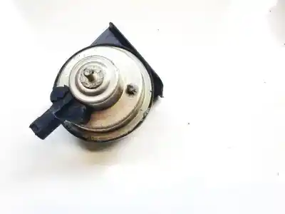 Pezzo di ricambio per auto di seconda mano corno per bmw 1502-2002 (e10) 1802 riferimenti oem iam e30055306  