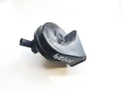 Pezzo di ricambio per auto di seconda mano corno per bmw 1502-2002 (e10) 1802 riferimenti oem iam e30055306  