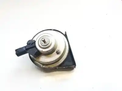 Pezzo di ricambio per auto di seconda mano corno per bmw 1502-2002 (e10) 1802 riferimenti oem iam e30055306  