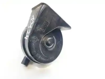 Pezzo di ricambio per auto di seconda mano corno per bmw 1502-2002 (e10) 1802 riferimenti oem iam e30055306  