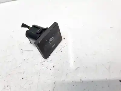 Автозапчастина б/у вимикач для ford focus c-max (cap) 1.8 cat посилання на oem iam 3m5t18c621ad
