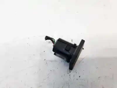 Second-hand car spare part switch for ford focus c-max (cap) 1.8 cat oem iam references 3m5t18c621ad  
