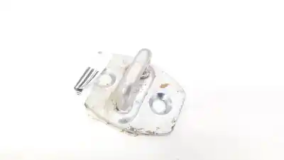 Peça sobressalente para automóvel em segunda mão peças diversas por toyota corolla verso (r1) 2.2 d-4d sol referências oem iam 