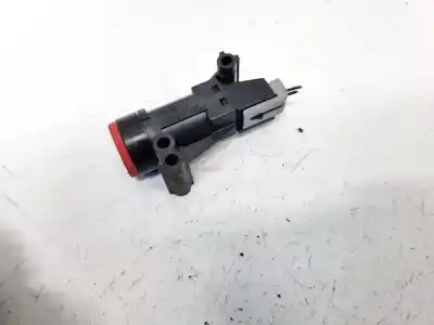 Second-hand car spare part switch for ford focus c-max (cap) 1.8 cat oem iam references 5l2t9341aa  5l2t-9341-aa