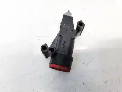 Second-hand car spare part switch for ford focus c-max (cap) 1.8 cat oem iam references 5l2t9341aa  5l2t-9341-aa