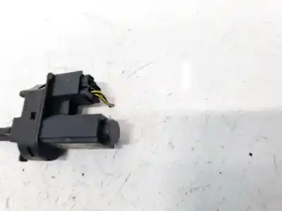 Автозапчасти б/у выключатель за ford focus c-max (cap) 1.8 cat ссылки oem iam 4m5t7c534aa  4m5t-7c534-aa