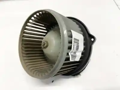 Second-hand car spare part heater blower motor for audi a6 c5 (4b2) 2.5 tdi oem iam references 4b1820021