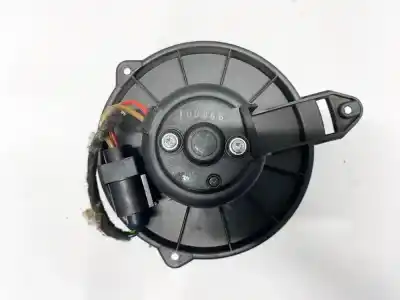 Автозапчастина б/у тепловий двигун для audi a6 c5 (4b2) 2.5 tdi посилання на oem iam 4b1820021  0130111202, mf016070-0360