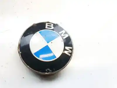 Автозапчасти б/у пластики за bmw 1502-2002 (e10) 1802 ссылки oem iam 36136783536