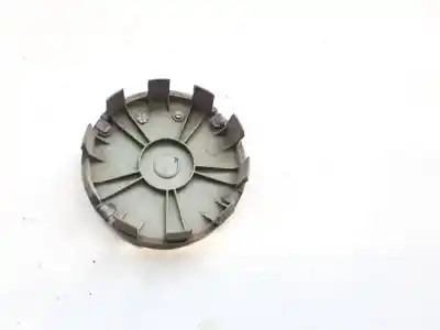 Pezzo di ricambio per auto di seconda mano plastica per bmw 1502-2002 (e10) 1802 riferimenti oem iam 36136783536  22405910