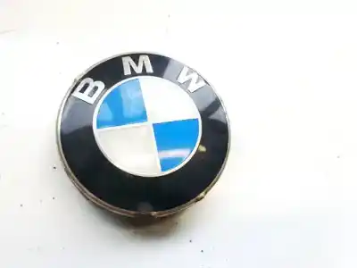Автозапчасти б/у пластики за bmw 1502-2002 (e10) 1802 ссылки oem iam 36136783536