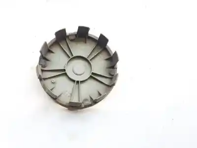 Pezzo di ricambio per auto di seconda mano plastica per bmw 1502-2002 (e10) 1802 riferimenti oem iam 36136783536  22405910