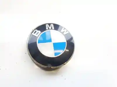 Pezzo di ricambio per auto di seconda mano plastica per bmw 1502-2002 (e10) 1802 riferimenti oem iam 36136783536  22405910