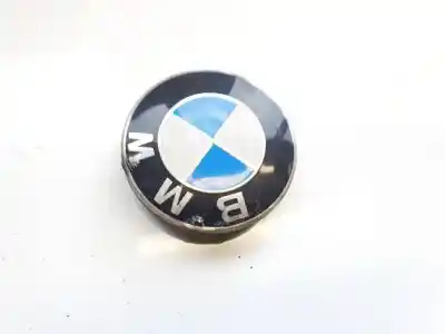 Автозапчасти б/у пластики за bmw 1502-2002 (e10) 1802 ссылки oem iam 36136783536