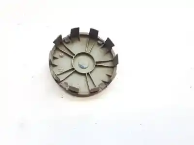 Pezzo di ricambio per auto di seconda mano plastica per bmw 1502-2002 (e10) 1802 riferimenti oem iam 36136783536  22405910