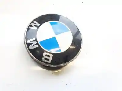 Автозапчасти б/у пластики за bmw 1502-2002 (e10) 1802 ссылки oem iam 36136783536