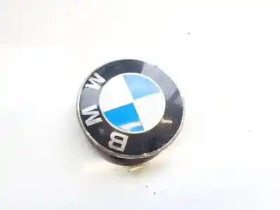 Pezzo di ricambio per auto di seconda mano plastica per bmw 1502-2002 (e10) 1802 riferimenti oem iam 36136783536  22405910