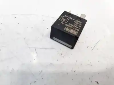 Second-hand car spare part relay for ford focus c-max (cap) 1.8 cat oem iam references 5m5t14b192ba  5m5t-14b192-ba