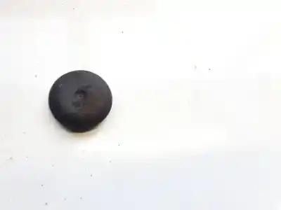 Pezzo di ricambio per auto di seconda mano plastica per bmw 1502-2002 (e10) 1802 riferimenti oem iam 7140850  