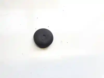 Pezzo di ricambio per auto di seconda mano plastica per bmw 1502-2002 (e10) 1802 riferimenti oem iam 7140850  