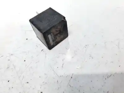 Second-hand car spare part relay for ford focus c-max (cap) 1.8 cat oem iam references 5m5t14b192ca  v23136-b1-x66